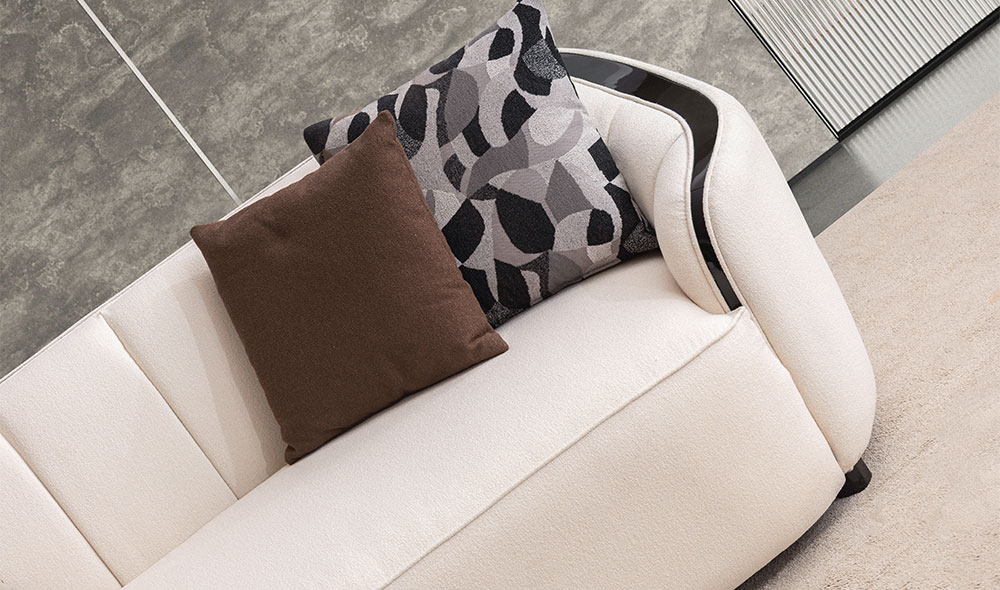 GRAND (RF) KOLTUK TK